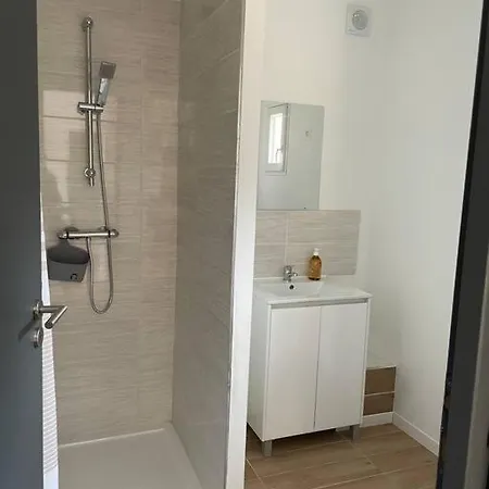 Les Du Mancel Maika -bouleries Jump - 24h Du Mans Yvré-lʼÉvêque