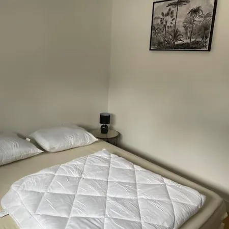 Les Du Mancel Maika -bouleries Jump - 24h Du Mans * Yvré-lʼÉvêque